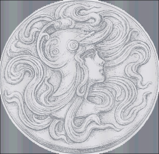 Image for trademark with serial number 99367707