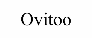 OVITOO