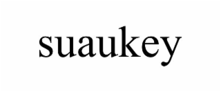 SUAUKEY