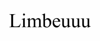 LIMBEUUU