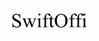 SWIFTOFFI