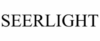 SEERLIGHT