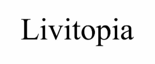 LIVITOPIA