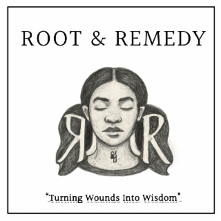 ROOT & REMEDY 