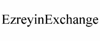 EZREYINEXCHANGE