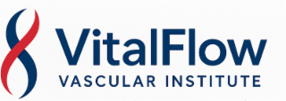 VITALFLOW VASCULAR INSTITUTE