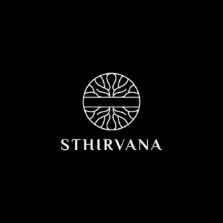 STHIRVANA