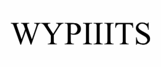 WYPIIITS