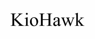 KIOHAWK