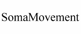 SOMAMOVEMENT