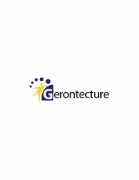 GERONTECTURE