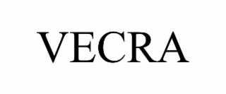 VECRA