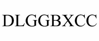 DLGGBXCC