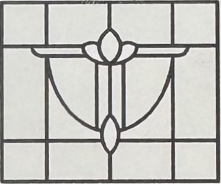 Image Trademark