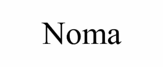 NOMA