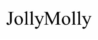 JOLLYMOLLY