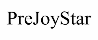 PREJOYSTAR