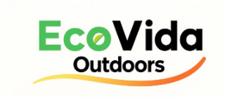 ECO VIDA OUTDOORS