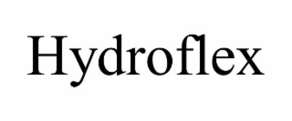 HYDROFLEX