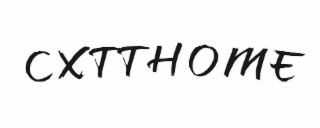 CXTTHOME