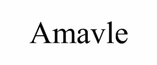 AMAVLE