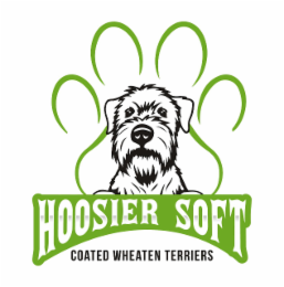 HOOSIER SOFT COATED
