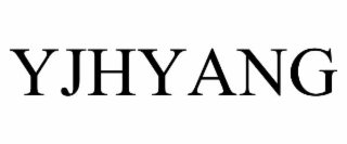 YJHYANG