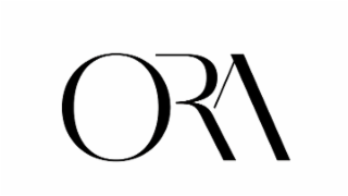 THE MARK CONSISTS OF THE MARK CONSISTS OF THE LETTER 
