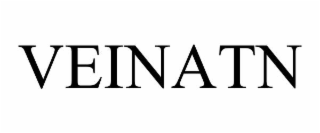 VEINATN