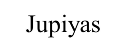 JUPIYAS