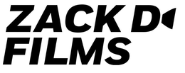 ZACK D FILMS