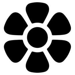 Image Trademark
