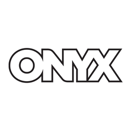 ONYX