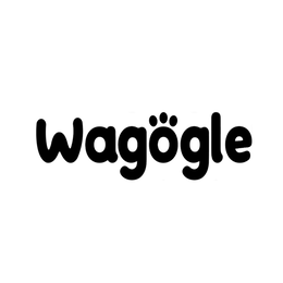 WAGOGLE