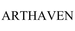 ARTHAVEN