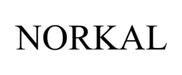 NORKAL