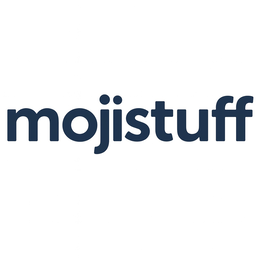 MOJISTUFF