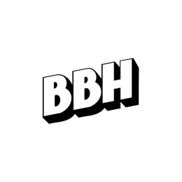BBH
