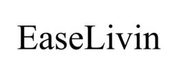 EASELIVIN