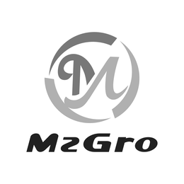 M MZGRO