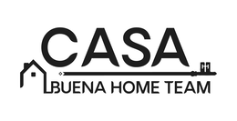 CASA BUENA HOME TEAM