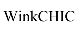 WINKCHIC