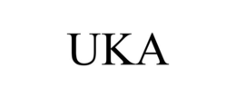 UKA