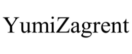 YUMIZAGRENT