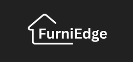FURNIEDGE