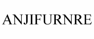 ANJIFURNRE
