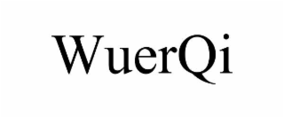 WUERQI