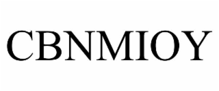 CBNMIOY