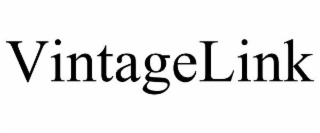 VINTAGELINK