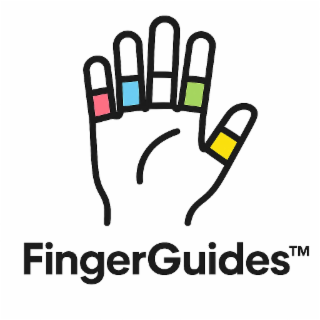 FINGERGUIDES